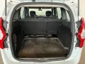 Dacia Lodgy 1.3 Comfort TCe 100