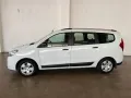 Dacia Lodgy 1.3 Comfort TCe 100