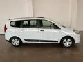 Dacia Lodgy 1.3 Comfort TCe 100