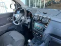 Dacia Lodgy 1.3 Comfort TCe 100