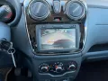 Dacia Lodgy 1.3 Comfort TCe 100