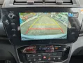 KGM Tivoli Nomad 1,5