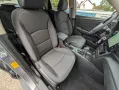 KGM Tivoli Nomad 1,5