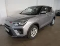 KGM Tivoli Nomad 1,5