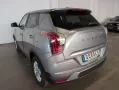 KGM Tivoli Nomad 1,5