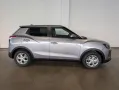 KGM Tivoli Nomad 1,5