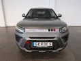KGM Tivoli Nomad 1,5