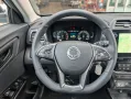 KGM Tivoli Nomad 1,5