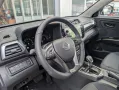 KGM Tivoli Nomad 1,5