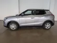KGM Tivoli Nomad 1,5
