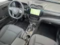 KGM Tivoli Nomad 1,5