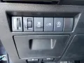 Isuzu D-Max Double Cab 4x4 LS 163PS Automatik/Winter/R