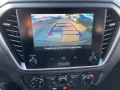Isuzu D-Max Double Cab 4x4 LS 163PS Automatik/Winter/R