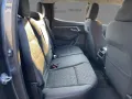 Isuzu D-Max Double Cab 4x4 LS 163PS Automatik/Winter/R