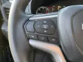 Isuzu D-Max Double Cab 4x4 LS 163PS Automatik/Winter/R