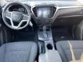 Isuzu D-Max Double Cab 4x4 LS 163PS Automatik/Winter/R