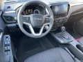 Isuzu D-Max Double Cab 4x4 LS 163PS Automatik/Winter/R