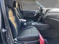 Isuzu D-Max Double Cab 4x4 LS 163PS Automatik/Winter/R