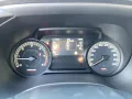 Isuzu D-Max Double Cab 4x4 LS 163PS Automatik/Winter/R