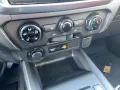 Isuzu D-Max Double Cab 4x4 LS 163PS Automatik/Winter/R
