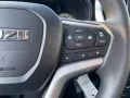 Isuzu D-Max Double Cab 4x4 LS 163PS Automatik/Winter/R