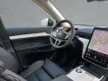 Volvo EX90 Twin Motor Performance ULTRA 6-Sitz. Luftf.