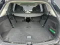 Volvo EX90 Twin Motor Performance ULTRA 6-Sitz. Luftf.