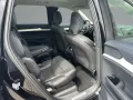 Volvo EX90 Twin Motor Performance ULTRA 6-Sitz. Luftf.