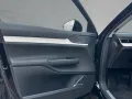 Volvo EX90 Twin Motor Performance ULTRA 6-Sitz. Luftf.