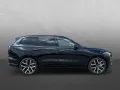 Volvo EX90 Twin Motor Performance ULTRA 6-Sitz. Luftf.
