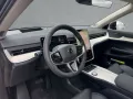 Volvo EX90 Twin Motor Performance ULTRA 6-Sitz. Luftf.