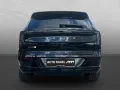 Volvo EX90 Twin Motor Performance ULTRA 6-Sitz. Luftf.
