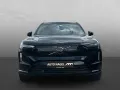Volvo EX90 Twin Motor Performance ULTRA 6-Sitz. Luftf.