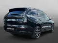 Volvo EX90 Twin Motor Performance ULTRA 6-Sitz. Luftf.