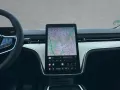 Volvo EX90 Twin Motor Performance ULTRA 6-Sitz. Luftf.