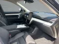 Volvo EX90 Twin Motor Performance ULTRA 6-Sitz. Luftf.