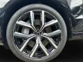 Volvo EX90 Twin Motor Performance ULTRA 6-Sitz. Luftf.
