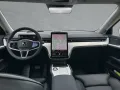 Volvo EX90 Twin Motor Performance ULTRA 6-Sitz. Luftf.