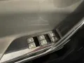DFM Forthing 3 1.5L 7DCT PANO Kamera Keyless