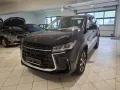 DFM Forthing 3 1.5L 7DCT PANO Kamera Keyless