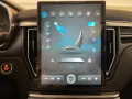 DFM Forthing 3 1.5L 7DCT PANO Kamera Keyless