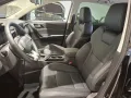 DFM Forthing 3 1.5L 7DCT PANO Kamera Keyless