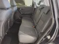 DFM Forthing 3 1.5L 7DCT PANO Kamera Keyless