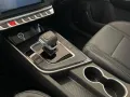 DFM Forthing 3 1.5L 7DCT PANO Kamera Keyless
