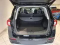 DFM Forthing 3 1.5L 7DCT PANO Kamera Keyless