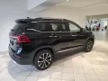 DFM Forthing 3 1.5L 7DCT PANO Kamera Keyless
