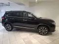 DFM Forthing 3 1.5L 7DCT PANO Kamera Keyless