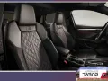 Audi S3 Sportback TFSI 333 quattro MY27 UVP-32%*