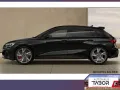 Audi S3 Sportback TFSI 333 quattro MY27 UVP-32%*