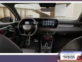 Audi S3 Sportback TFSI 333 quattro MY27 UVP-32%*